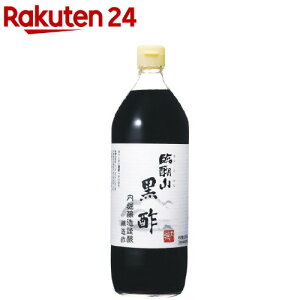 ՌR|(900mL)yC`IVzyx(ڂ)z
