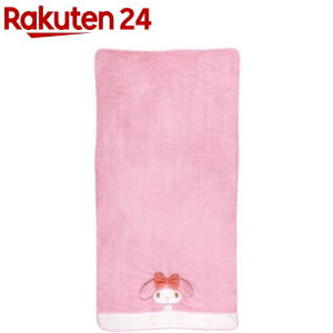 z oX^I 60×120cm TI }CfB TODR1(1)