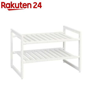 AWt[ VN Xy[XbN 2i Ch Lk zCg H-5799(1)yp[z