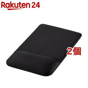 GR }EXpbh ɂ ӂ炩f ubN MP-FCBK(2Zbg)yGR(ELECOM)z