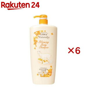 CB[ {fBVv[ ؍(1150ml×6Zbg)yCB[z