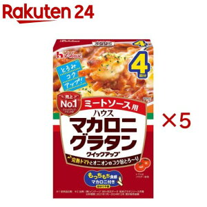 }JjO^NCbNAbv ~[g\[Xp(157g×5Zbg)[}Jjt XgbN `[Y ]