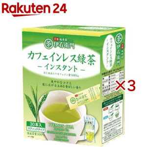 ɉEq JtFCXCX^gΒ(30{×3Zbg)yɉEqz