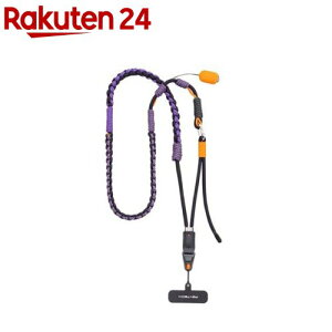 PGYTECH LinkGo �X�}�[�g�t�H�� �X�g���b�v OPL(1��)