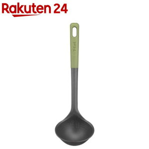 GbZV 2in1 WO [h K28312(1)yeBt@[(T-fal)z