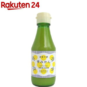 X Xg[gʏ` ݂(150ml)yXz[݂ʏ` ۂ| Xg[gʏ` B݂ʏ`]