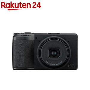 �y���i�z���R�[ GR IV ���m�N���[��(1��)
