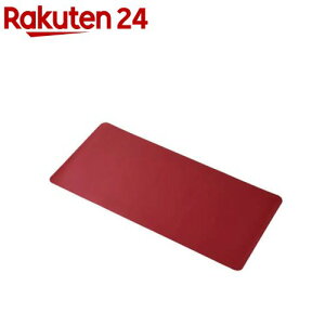 GR fXN}bg }EXΉ \tgU[ o[Vu ^ ubN×bh(1)