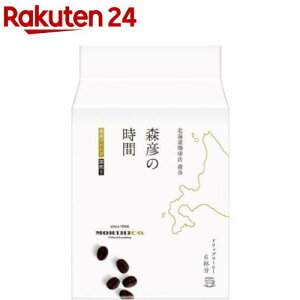 AGF XF̎ hbvR[q[ XFuh(10g×6ܓ)