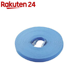 GR X[p[tbgLANP[u 30m u[ LD-CTFS^BU30(1{)yGR(ELECOM)z