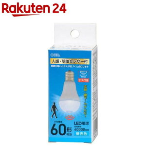 LEDd`E17 60`lÃZT[tF(1)yOHMz