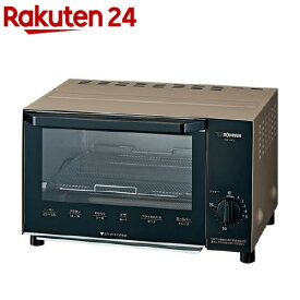 象印 オーブントースター EQ-AA22-NM シャンパンゴールド(1台)【象印(ZOJIRUSHI)】