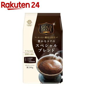 GOLD TASTE LȃRÑXyVuh()(200g)yO{z