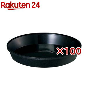 MT[ 1 ubN(100Zbg)