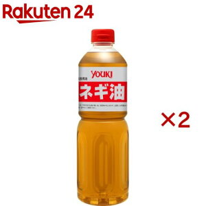 ELHi ƖplM(920g×2Zbg)yELHi(youki)z