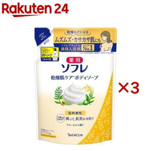 p\t PA {fB\[v ߂p(400mL×3Zbg)y\tz