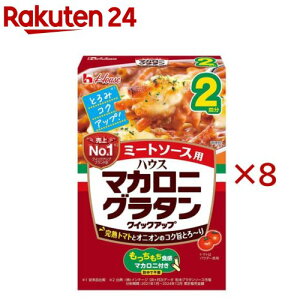 }JjO^NCbNAbv ~[g\[Xp(78.5g×8Zbg)[}Jjt XgbN `[Y ]