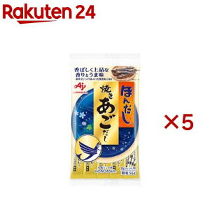 ق񂾂 Ă(7{×5RZbg(1{8g))yق񂾂z