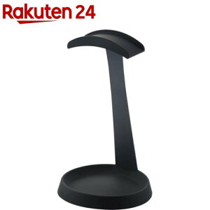 �G���R�� �w�b�h�z���X�^���h T���^ �P�[�u�� ���� ���[ �Ή� HP-DSTBK(1��)�y�G���R��(ELECOM)�z