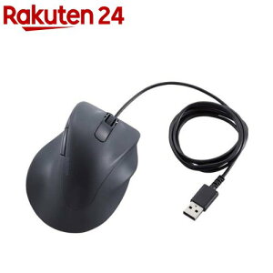 GR L }EX É 5{^ LTCY EX-G ubN(1)