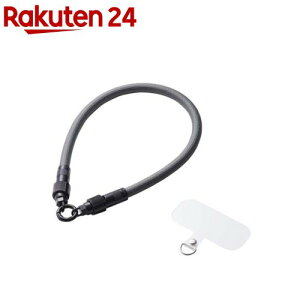 �G���R�� �X�}�z�X�g���b�v �P�[�u�� 2in1 (C to C) 30cm PD 60W �u���b�N(1��)