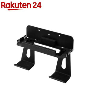 Switch �Ǌ|�����[�X�^���h Switch 2�^�L�@EL�Ή� �h�b�N���(1��)