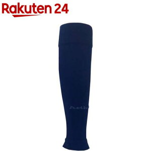 ANeBoC^ T|[^[  ӂ͂ QC^[\bNX u[ S-M 9995(1)