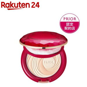  vI[ Abv낢 x[W(9.5g)yvI[(PRIOR)z