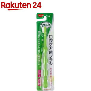 nri[X NX}C oPAuV(1{)ynri[Xz