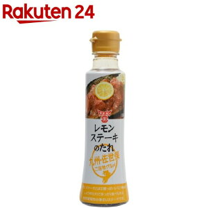 th[L Xe[L̂(230g)yth[Lz