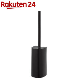 FLEX gCuV(P[Xt) ubN B00182(1Zbg)ybNz[|pi gC| bN]