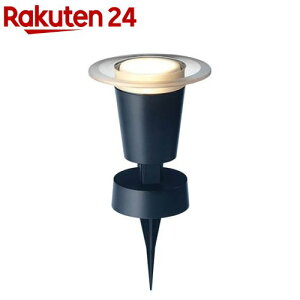 ^JV[ Ђmx[V n̂Ђ ǉpCg LGL-LH03(1R)