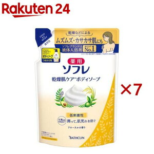 p\t PA {fB\[v ߂p(400mL×7Zbg)y\tz