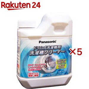 pi\jbN 󑆃N[i[ h@p N-W2 (1)(750ml×5Zbg)ypi\jbNz