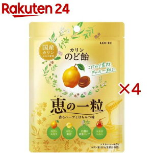 �J�����̂ǈ� �b�̈ꗱ ��(70g×4�Z�b�g)