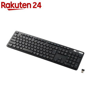 GR L[{[h CX  USB R ^ t ubN TK-FDM110TKBK(1)yGR(ELECOM)z
