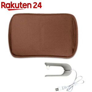 Z^[ 炩GRۃv~A uE CY-N10S-BROWN(1)