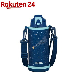 T[X ^fM2EFC{g H@Ή 0.8L lCr[u[ FJJ-802WF NB(1)yT[X(THERMOS)z