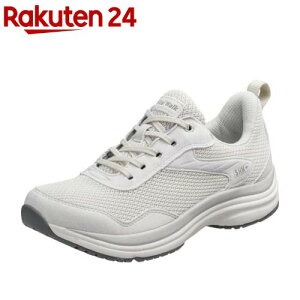 ATq fBJEH[N AMW WK L031 IV KV78494-25cm(1)