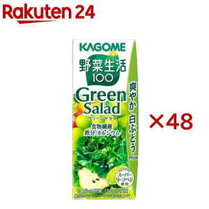 ؐ100 O[T_(24{×2Zbg(1{200ml))yؐ100 z[H@ S JVE]