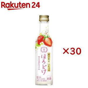 j قǂ (200ml×30Zbg)yjz