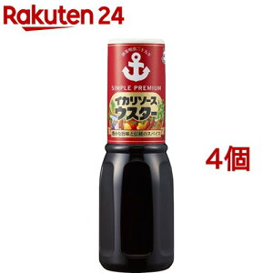 CJ EX^[\[X(500ml*4RZbg)