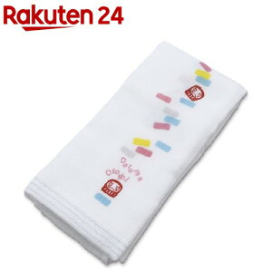 Y tFCX^I ͂ K[[ ܂Ƃ u[(1)