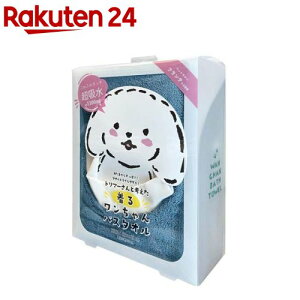 g}[ƍl񂿂oX^I z u[ S DGKS-002(1)yg}[ƍl񂿂oX^Iz