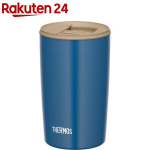 T[X ^fM^u[ 0.4L u[ JDP-400 BL(1)yT[X(THERMOS)z