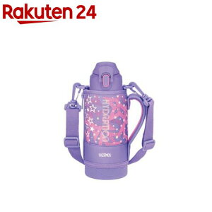 y1ނIׂzT[X  ^fMX|[c{g 0.8L FJS-800F(1)yT[X(THERMOS)z