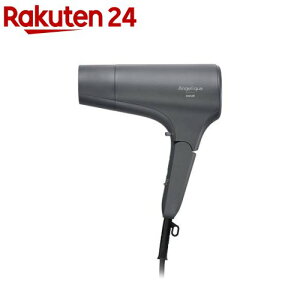 }NZ AWF[N }CiXCIwAhC[ MXDR-300A-GY(1)