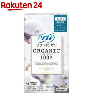 \tB\tg^|I[KjbN100 R pi ^|(8)y\tB@^|z[pi]