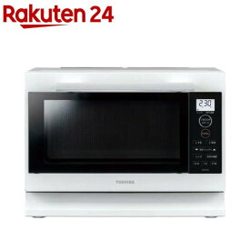 東芝 単機能レンジ ER-XS23