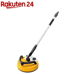 [r(Z) ]N[i[ 67100057(1)yZz